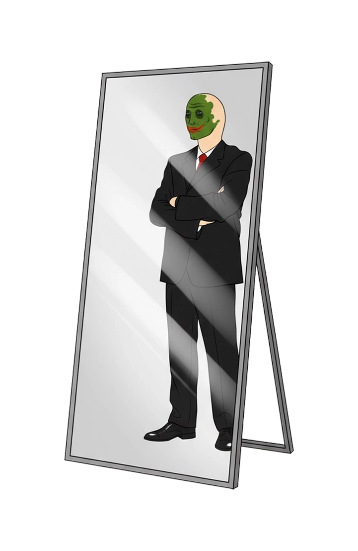 $Folly Main Image